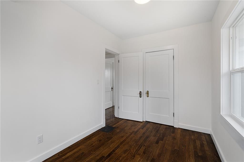 5712 Harrison Street — photo 40