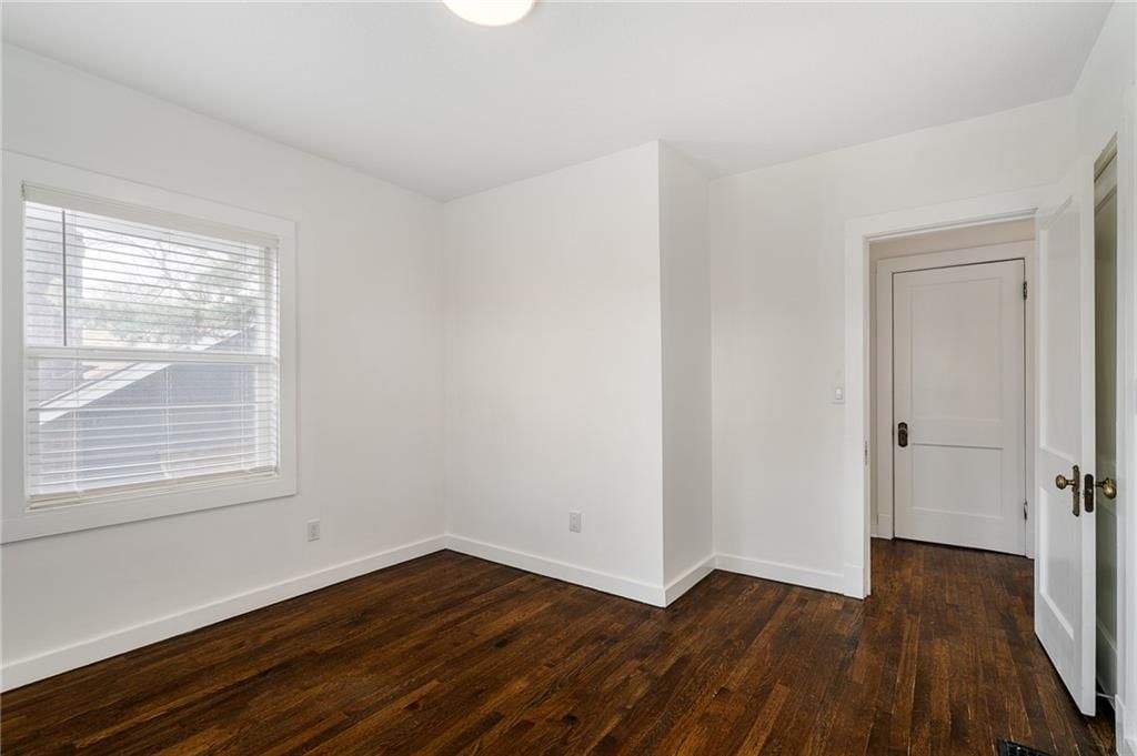 5712 Harrison Street — photo 41