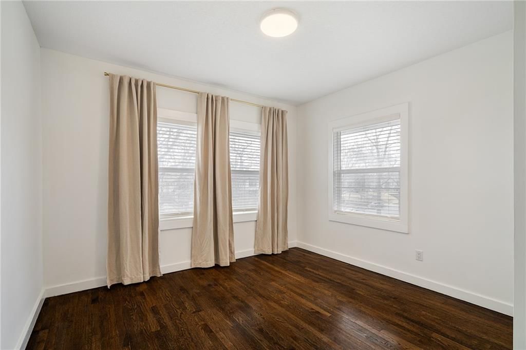 5712 Harrison Street — photo 42