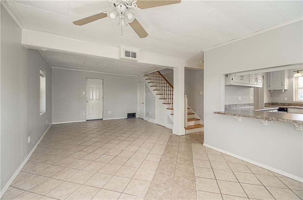 4926 N Wheeling Avenue — photo 7