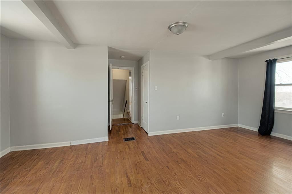 4926 N Wheeling Avenue — photo 14