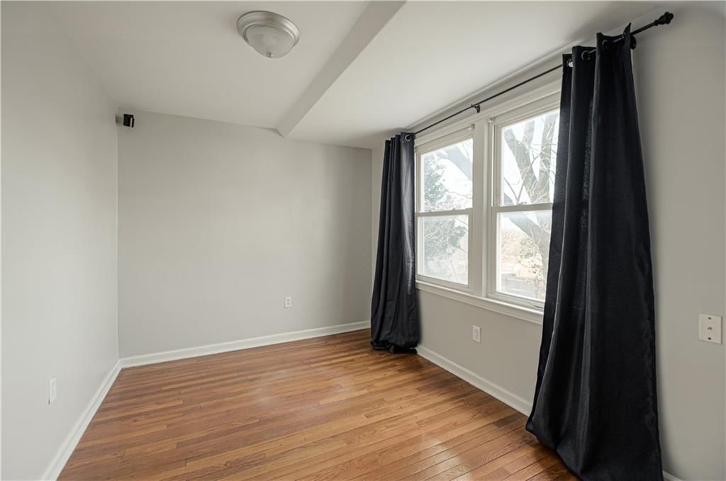 4926 N Wheeling Avenue — photo 15