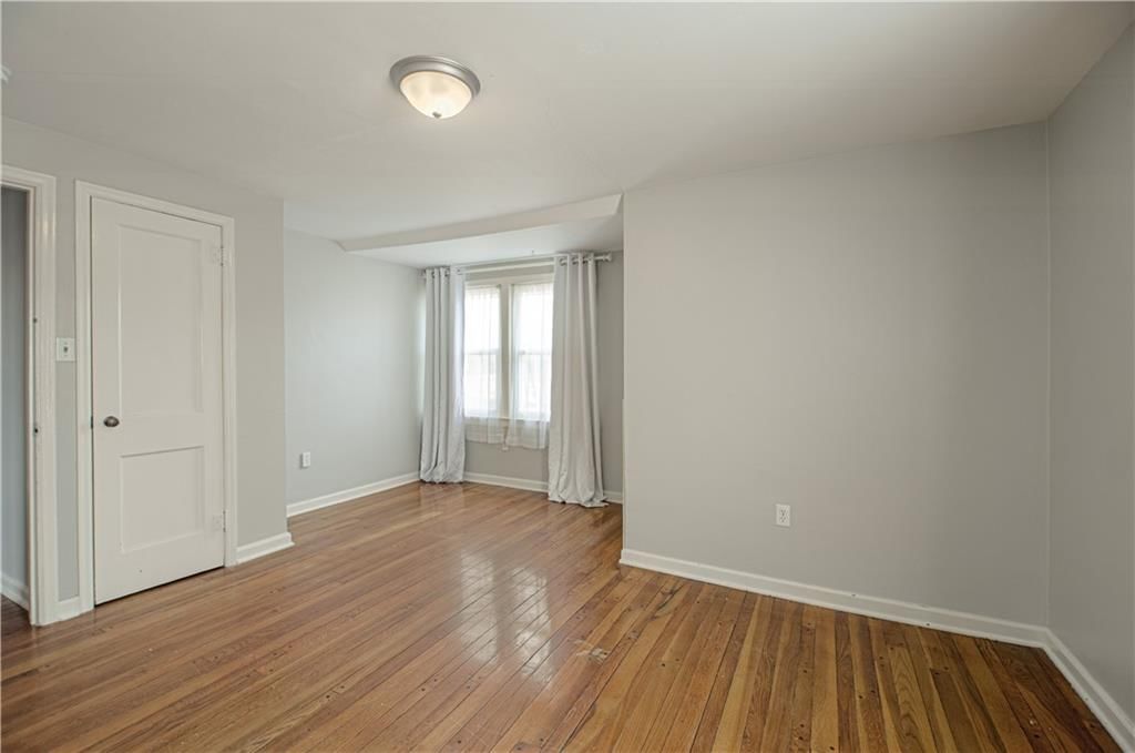 4926 N Wheeling Avenue — photo 18