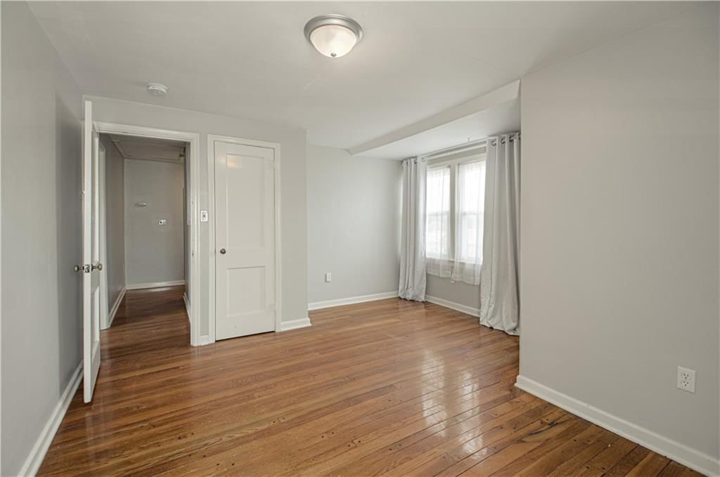 4926 N Wheeling Avenue — photo 19