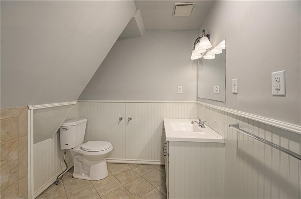 4926 N Wheeling Avenue — photo 21