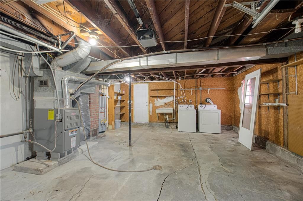 4926 N Wheeling Avenue — photo 22