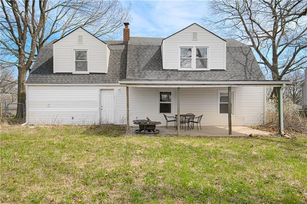 4926 N Wheeling Avenue — photo 26