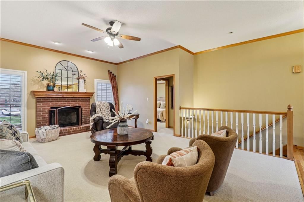 1012 Applewood Street — photo 6
