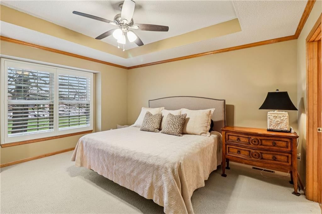 1012 Applewood Street — photo 15