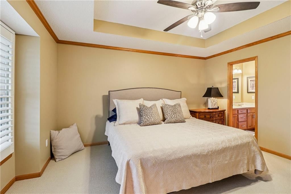 1012 Applewood Street — photo 16
