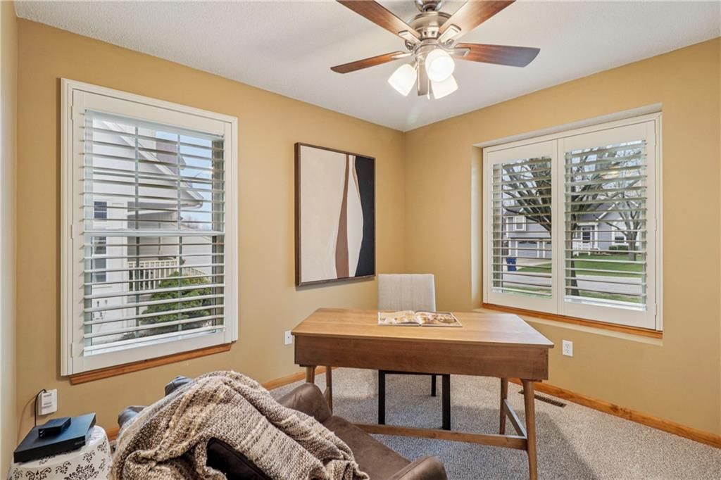 1012 Applewood Street — photo 19