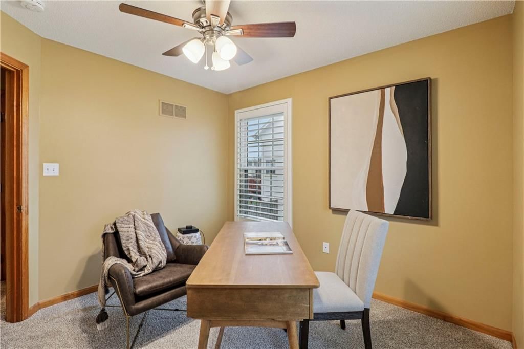1012 Applewood Street — photo 20