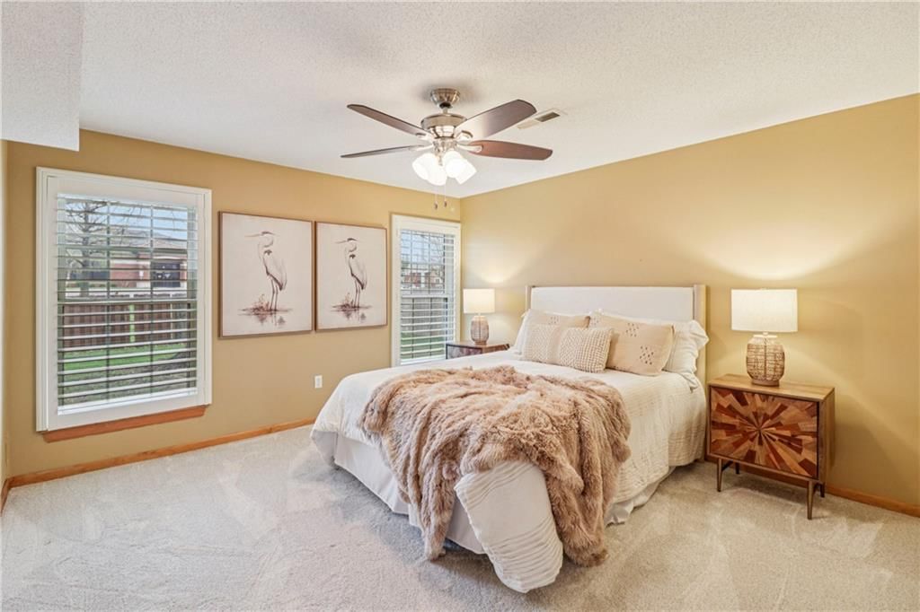 1012 Applewood Street — photo 24