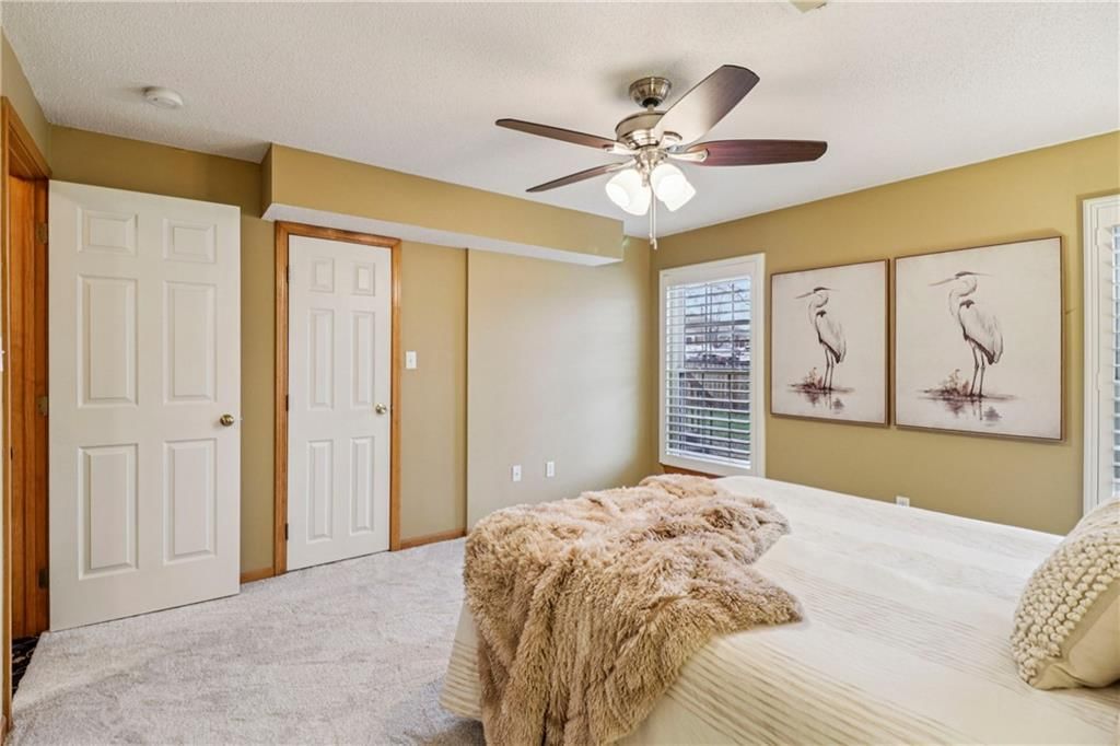 1012 Applewood Street — photo 25