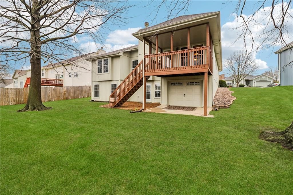 1012 Applewood Street — photo 26