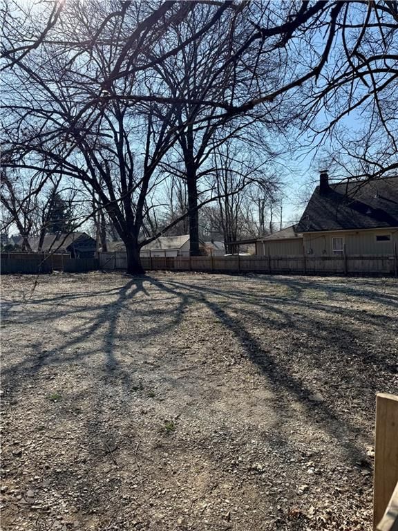 1937 N 29th Street — photo 3