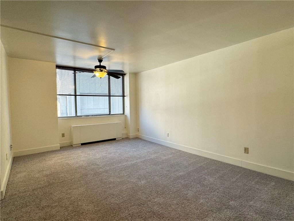 600 E 8th St Street — photo 3