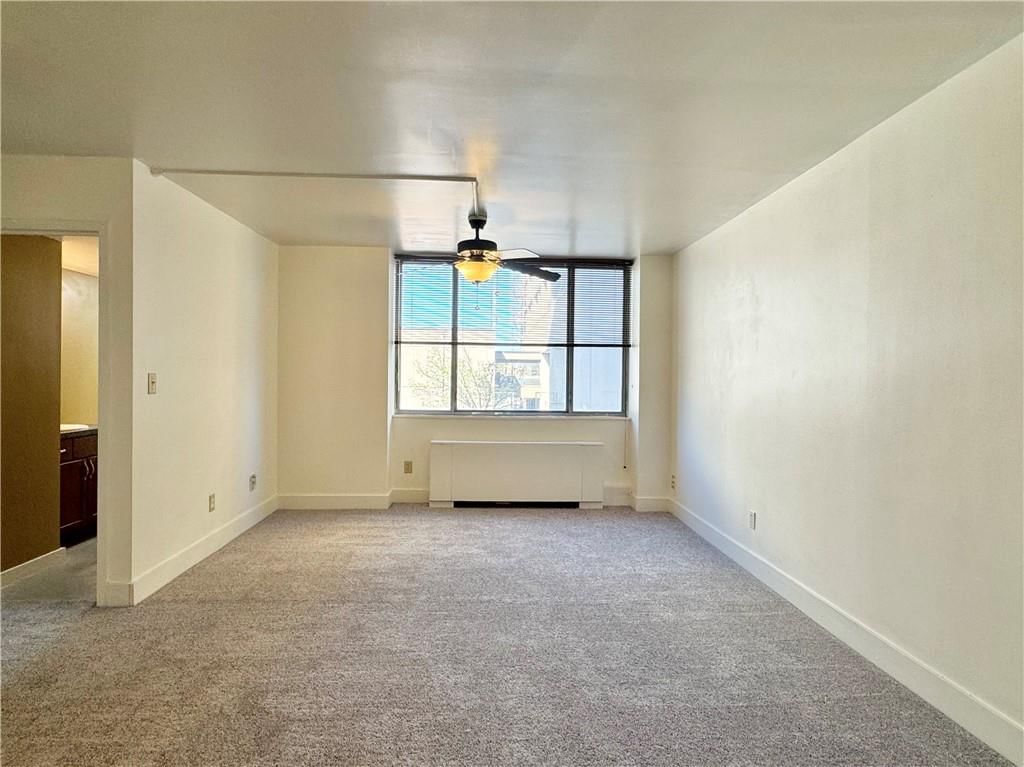 600 E 8th St Street — photo 4