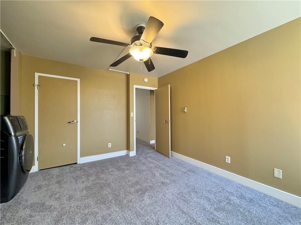 600 E 8th St Street — photo 10