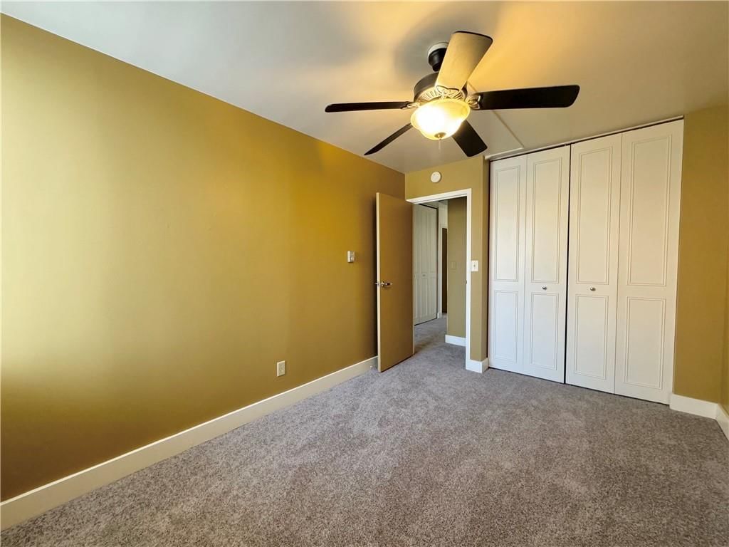 600 E 8th St Street — photo 13