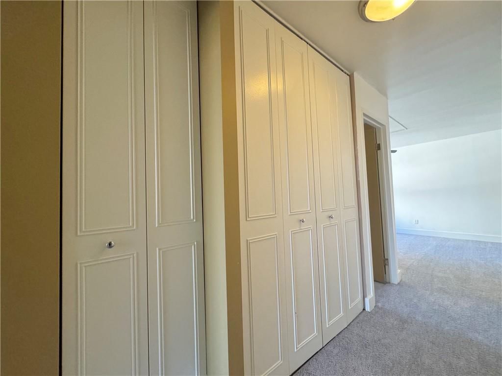 600 E 8th St Street — photo 15