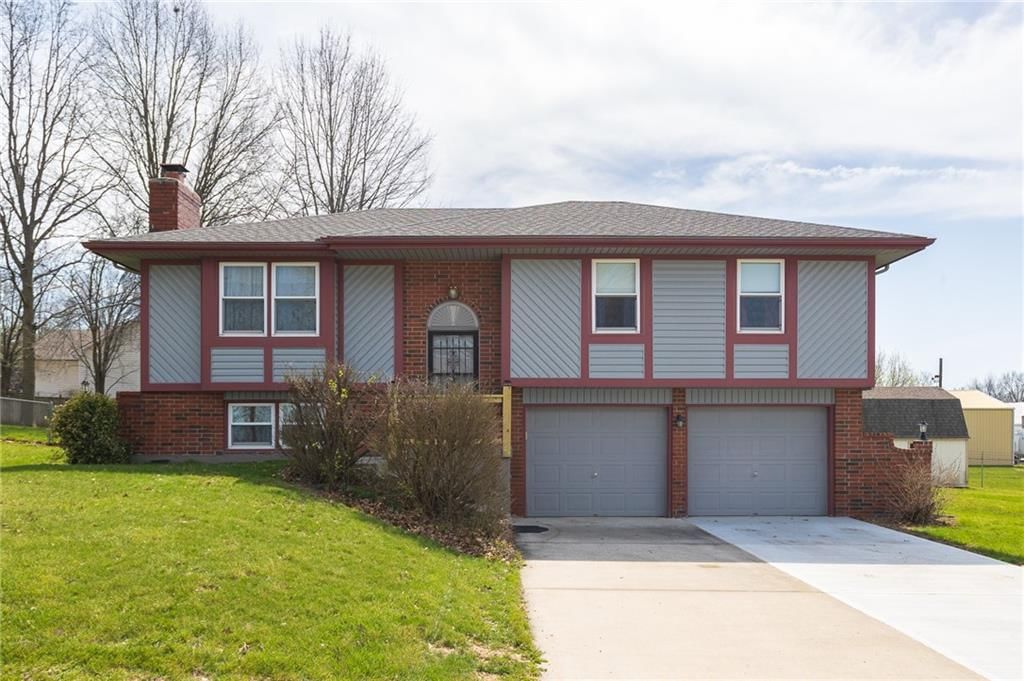 113 E Frank Street — photo 2