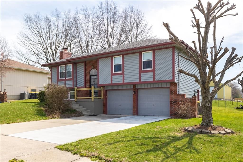 113 E Frank Street — photo 3