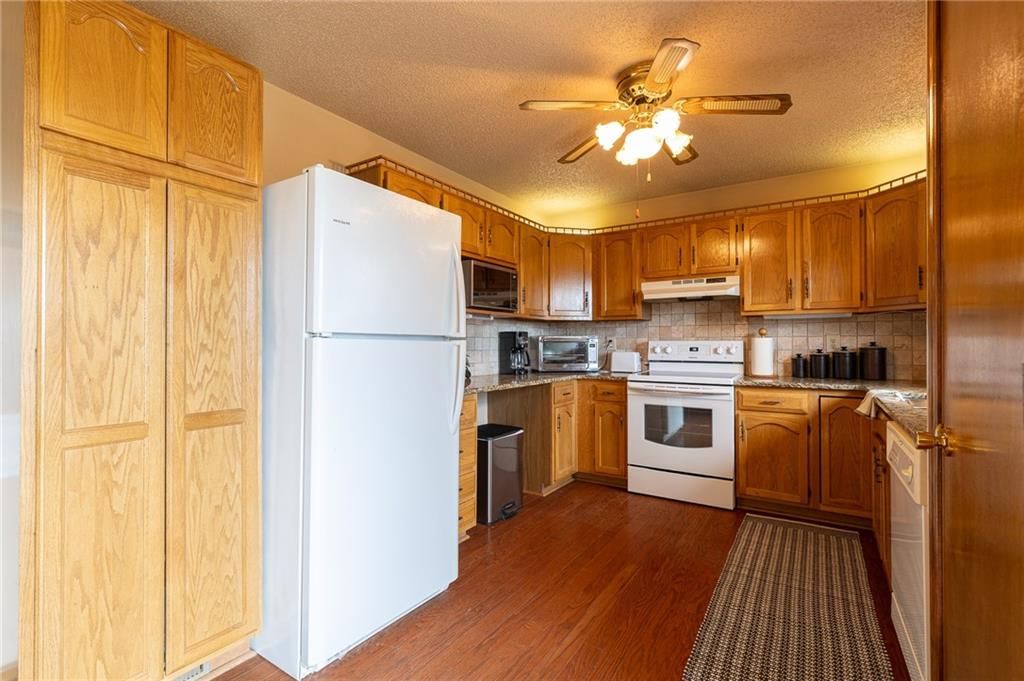 113 E Frank Street — photo 6