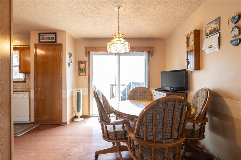 113 E Frank Street — photo 10