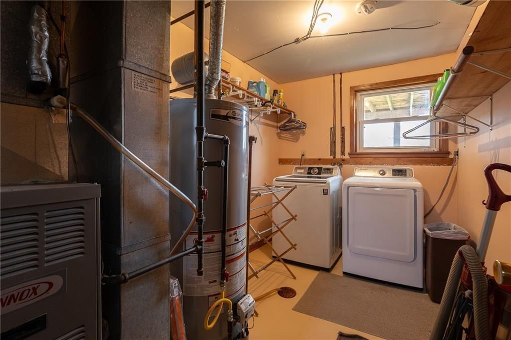 113 E Frank Street — photo 17