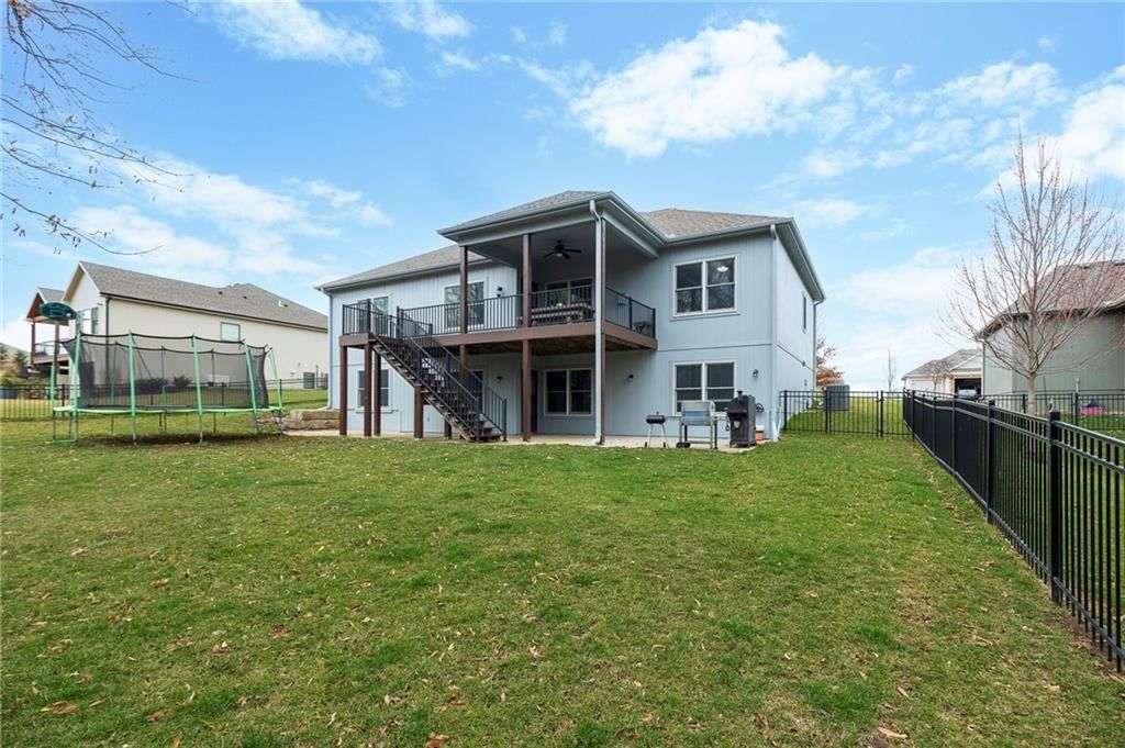 12815 Hubbard Road — photo 4