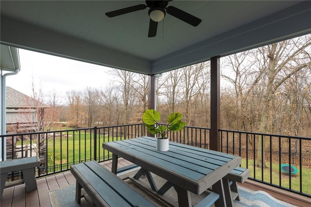 12815 Hubbard Road — photo 30