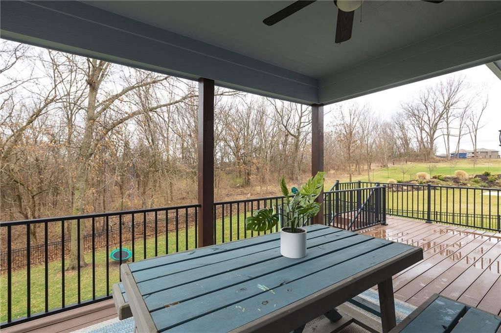 12815 Hubbard Road — photo 31