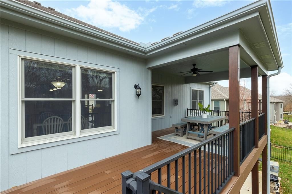 12815 Hubbard Road — photo 32