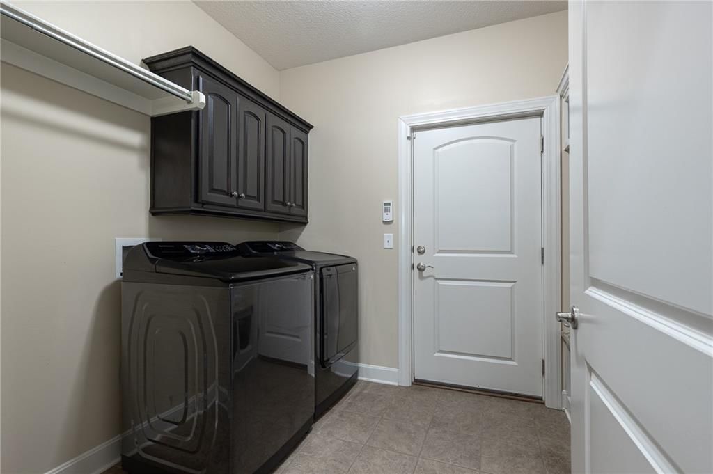 12815 Hubbard Road — photo 34