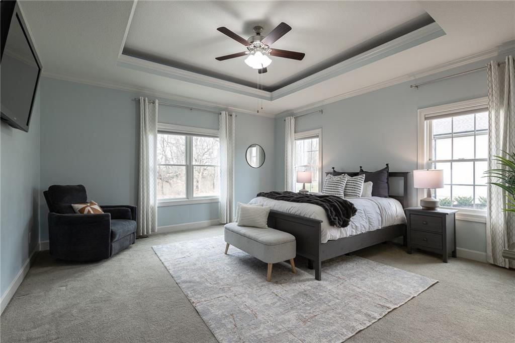 12815 Hubbard Road — photo 35