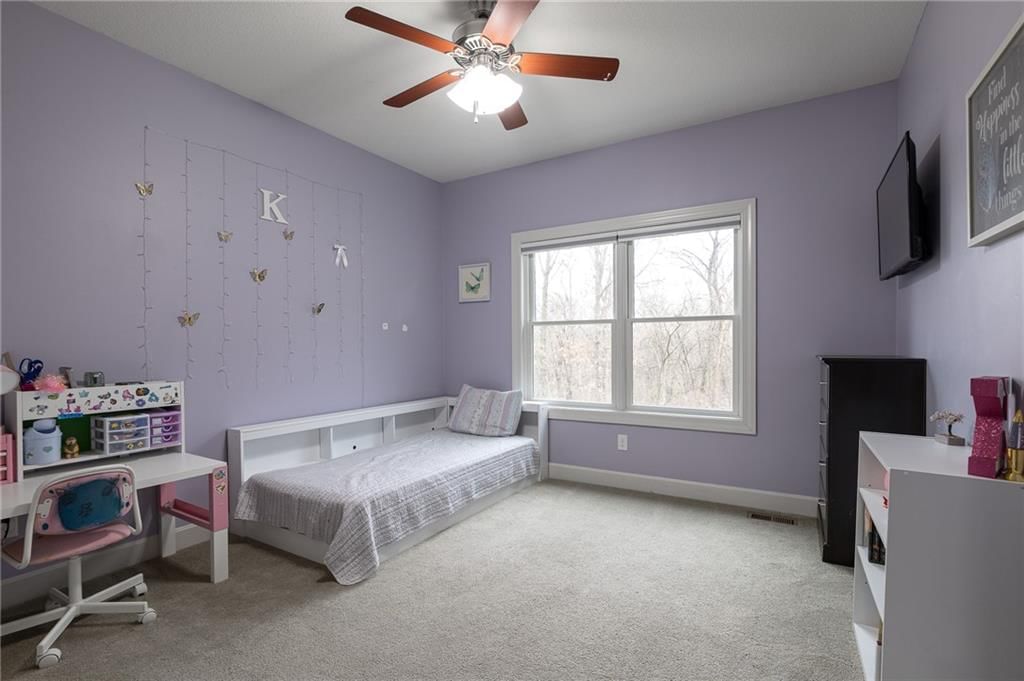 12815 Hubbard Road — photo 46