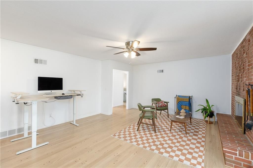 6138 Hemlock Street — photo 12