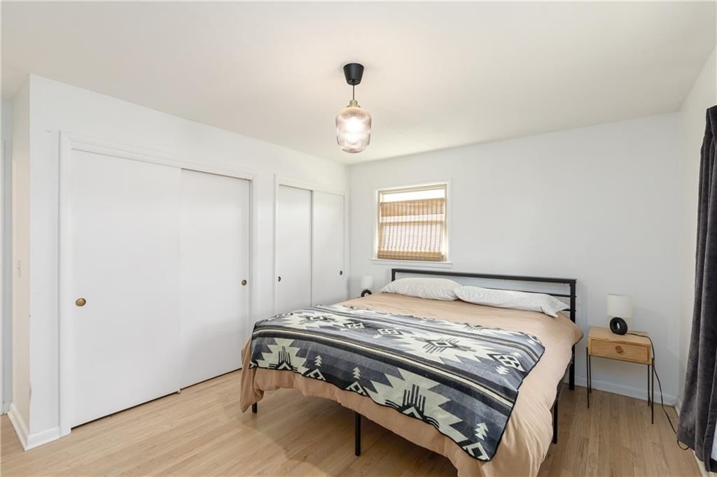 6138 Hemlock Street — photo 19