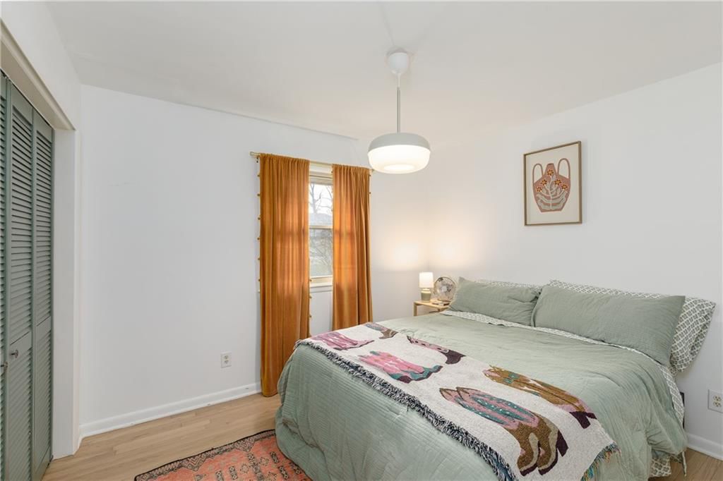 6138 Hemlock Street — photo 22