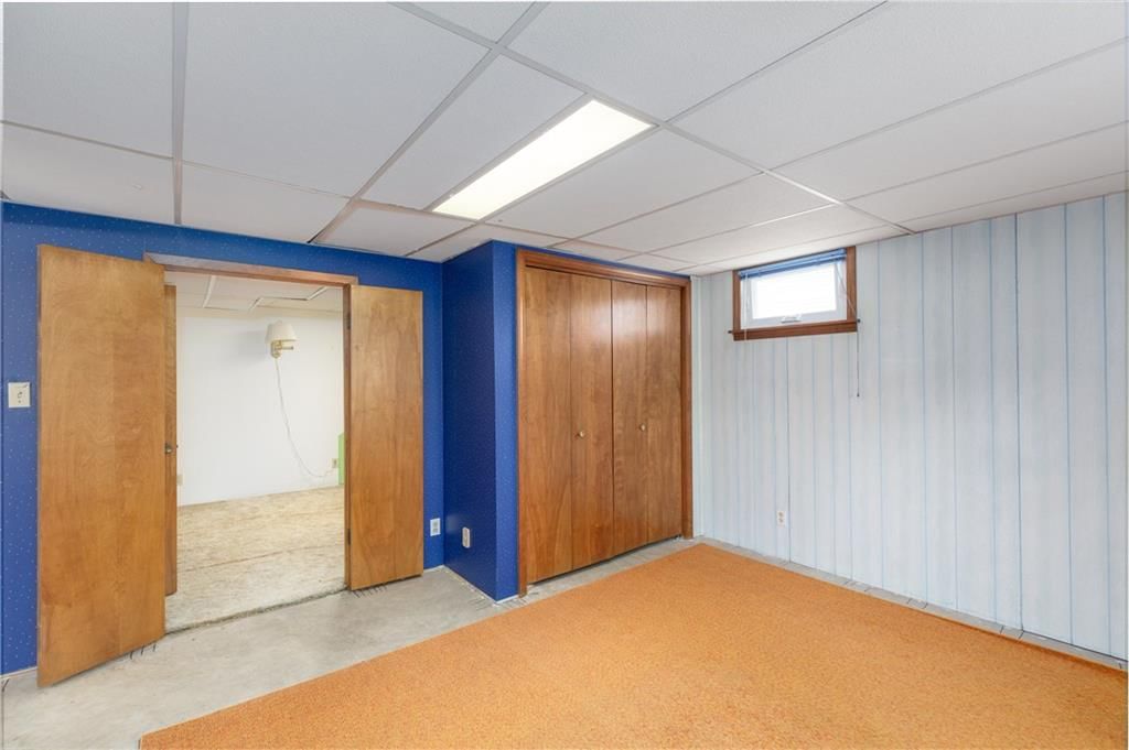 6138 Hemlock Street — photo 30