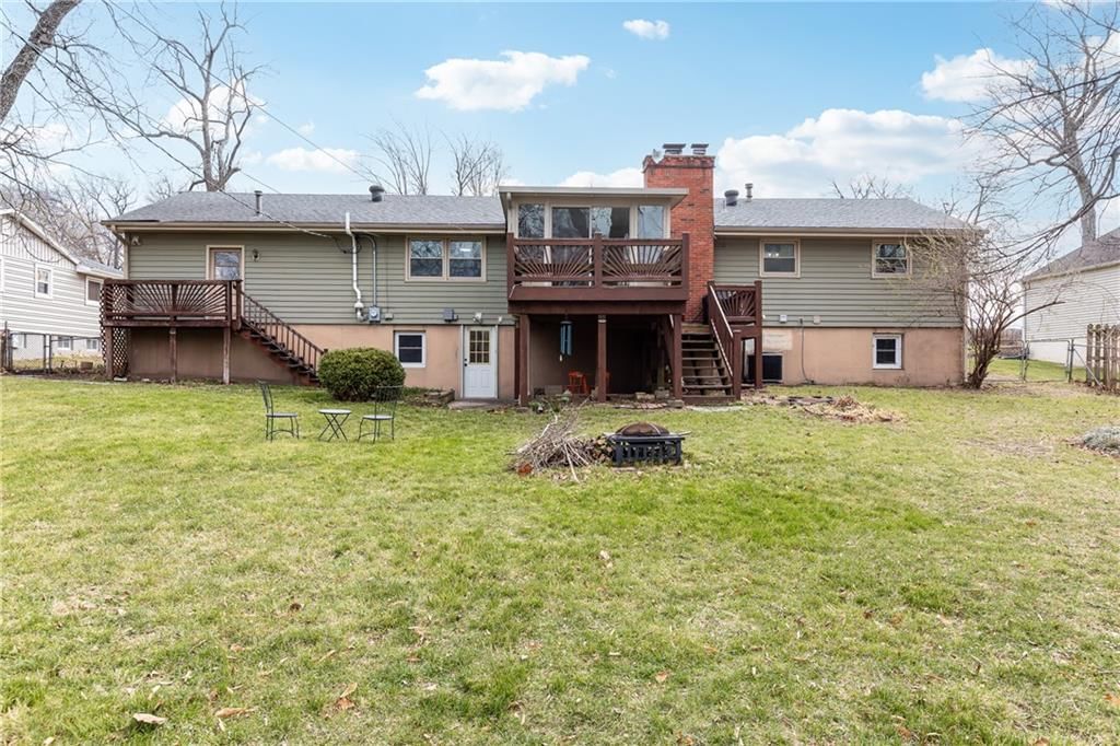 6138 Hemlock Street — photo 34