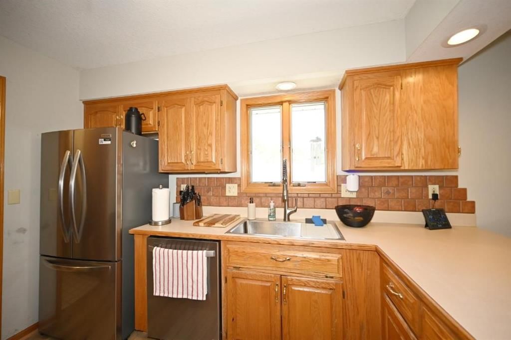 17055 Interurban Road — photo 30