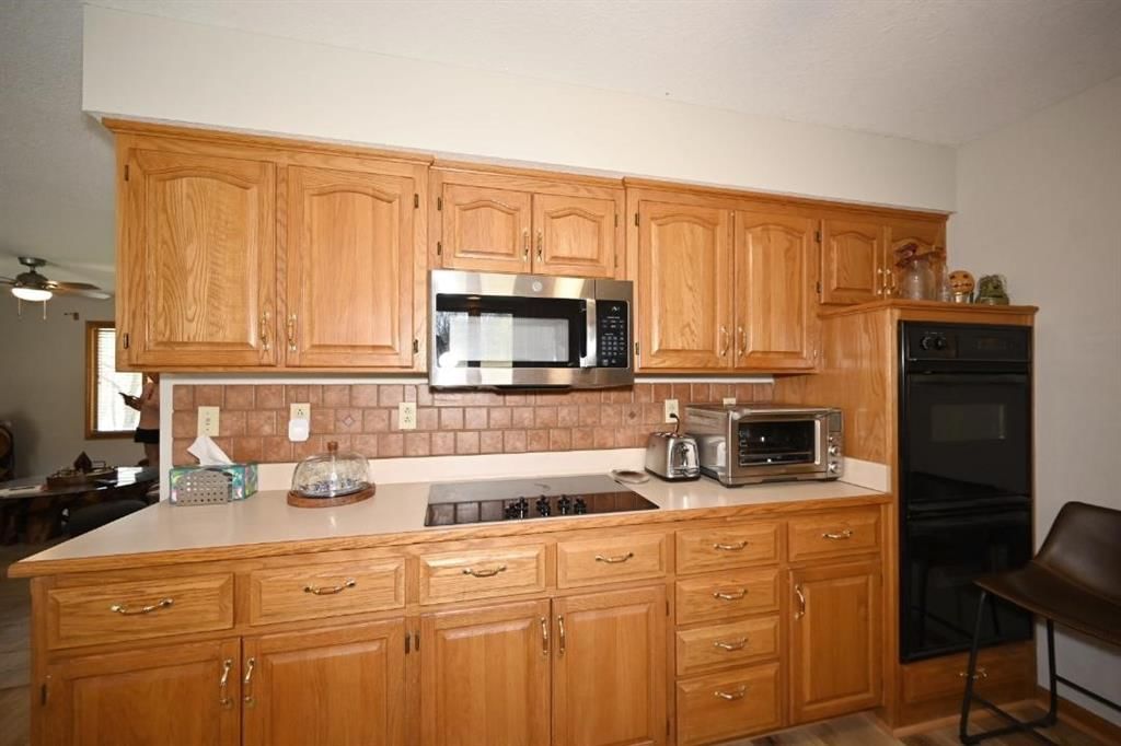 17055 Interurban Road — photo 32