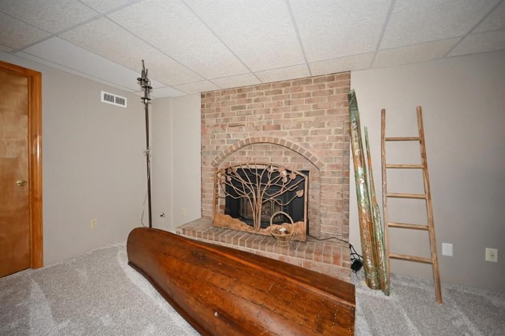 17055 Interurban Road — photo 42