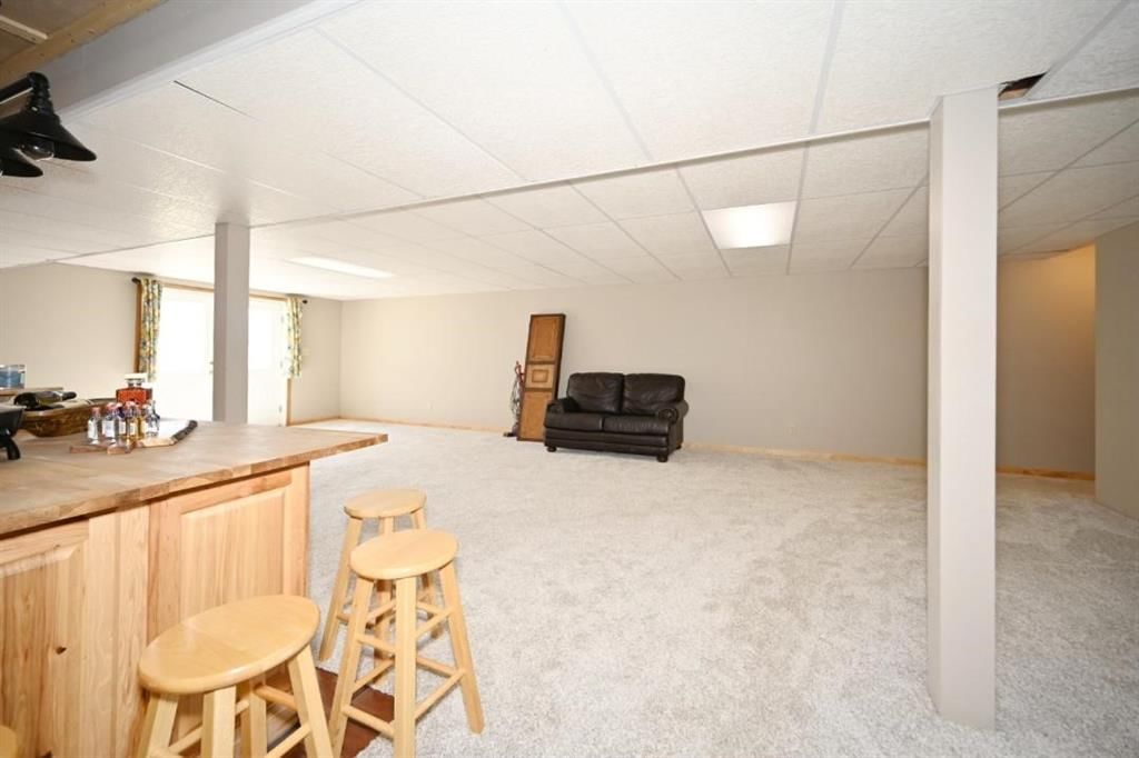 17055 Interurban Road — photo 44