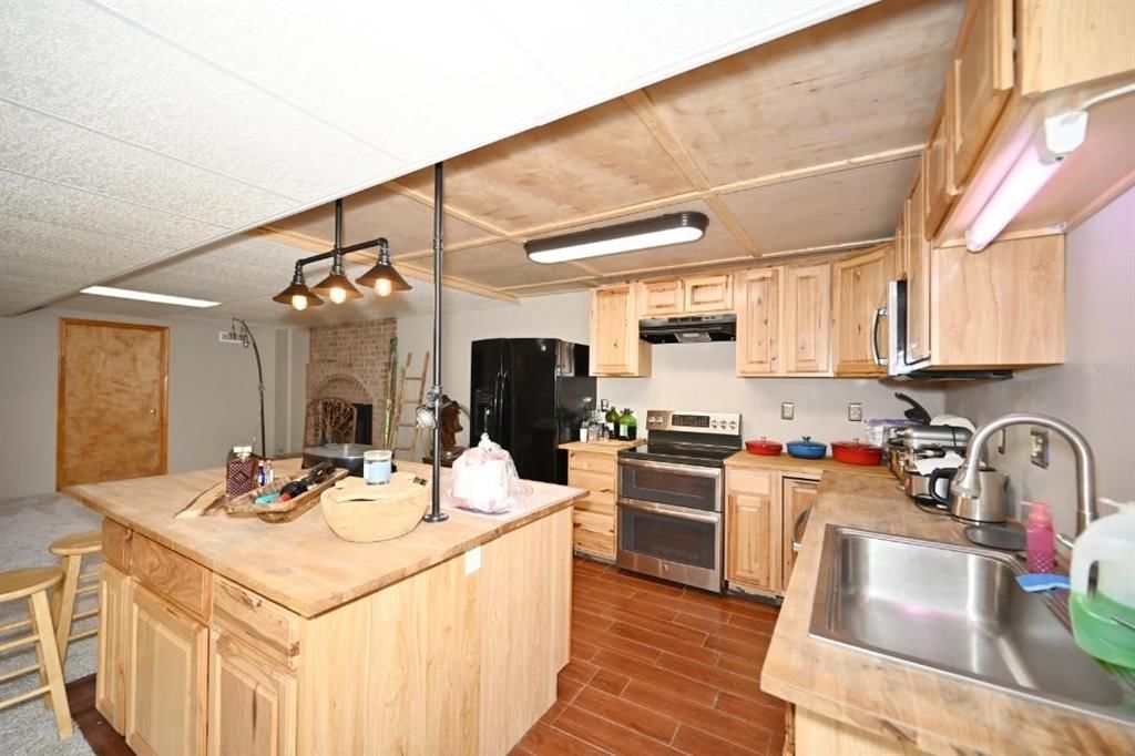 17055 Interurban Road — photo 46