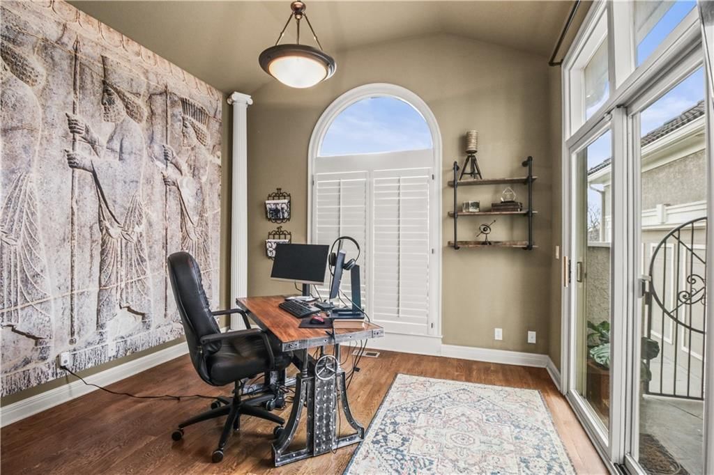 4517 NE Fairway Homes Drive — photo 6