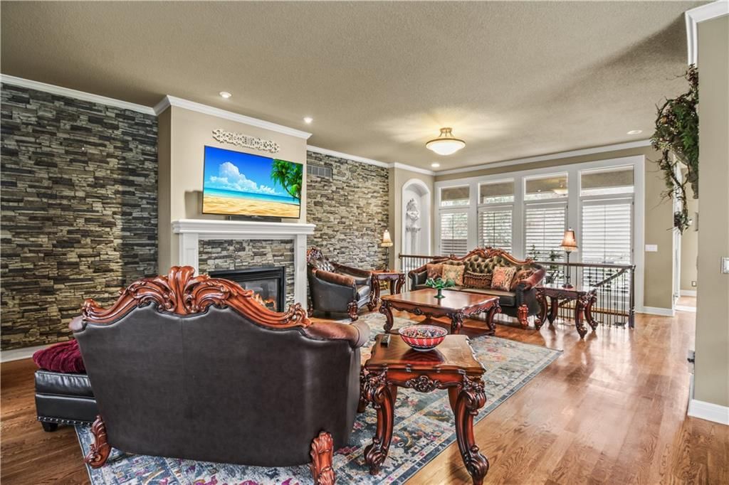 4517 NE Fairway Homes Drive — photo 8