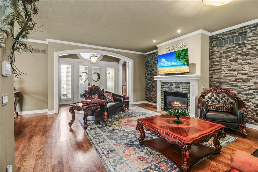 4517 NE Fairway Homes Drive — photo 9